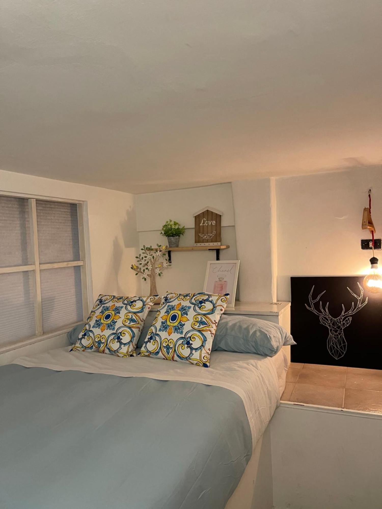 Lungo Tevere Trastevere Confort Apartment Rome Luaran gambar